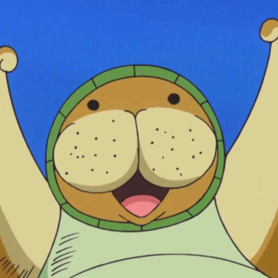 DK （有劲儿版）