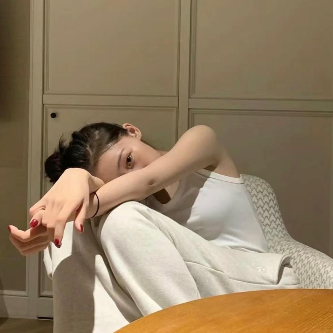 想吃五碗面🍜