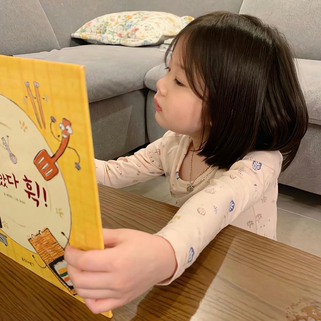 豆腐麻婆