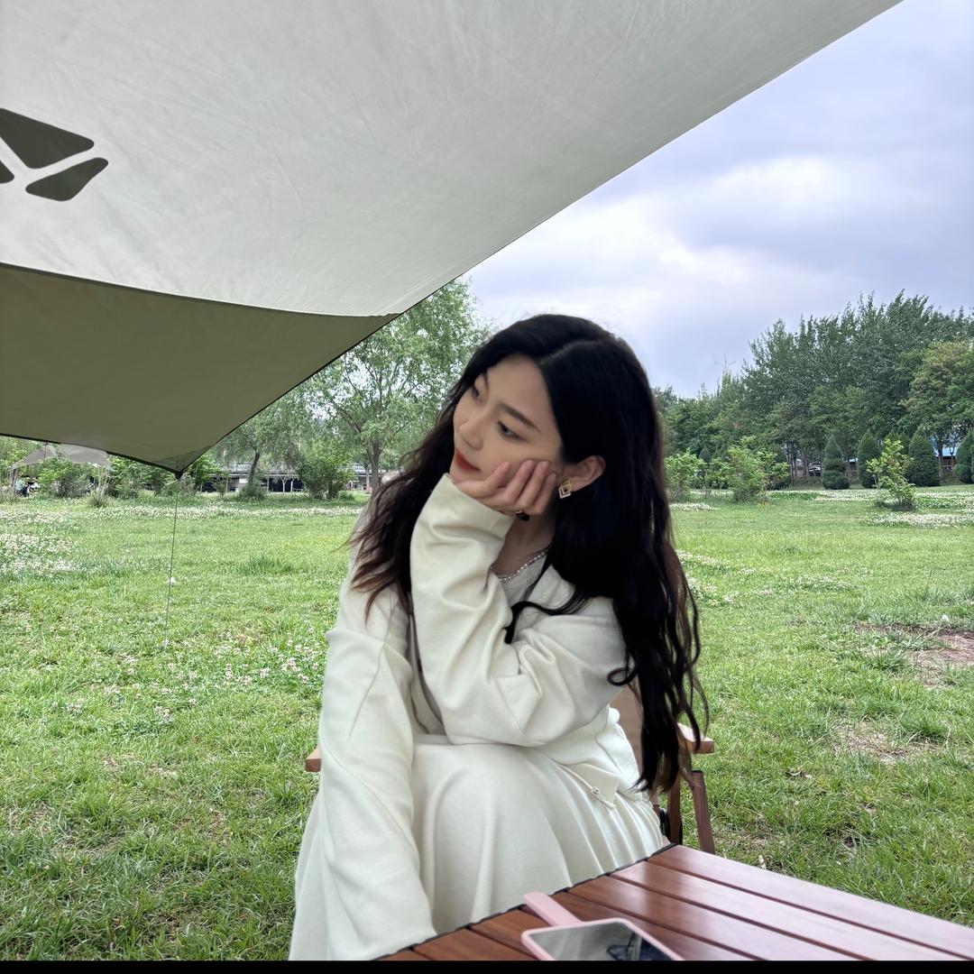 盛泰美装饰设计 蓓蓓