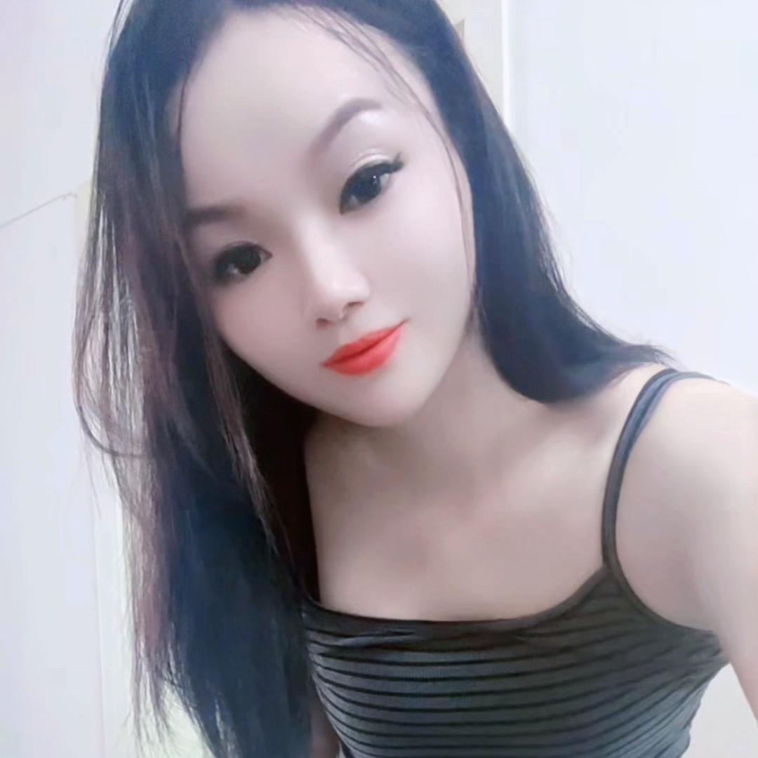 ❤️萍儿