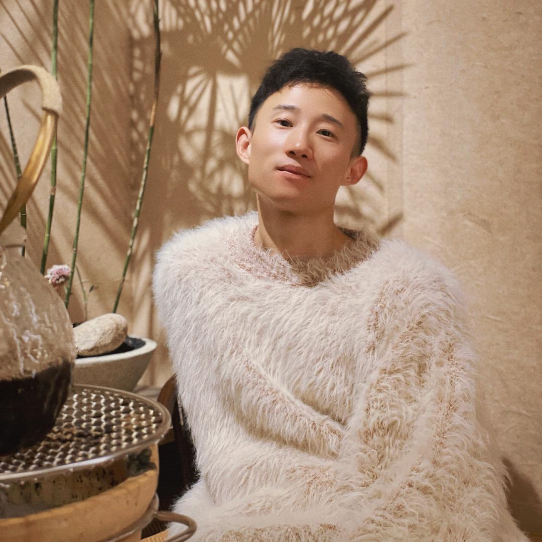 江左涛涛