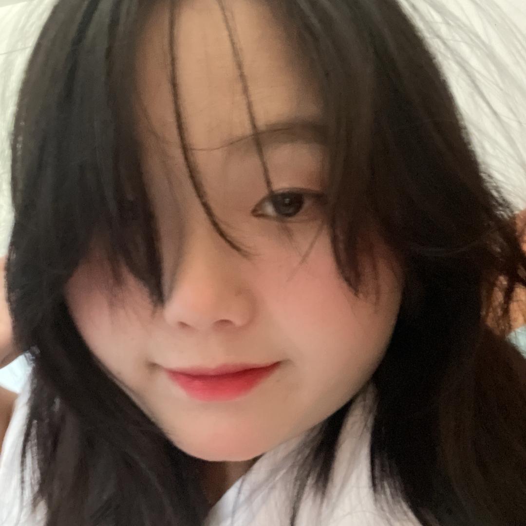 昊昊妈