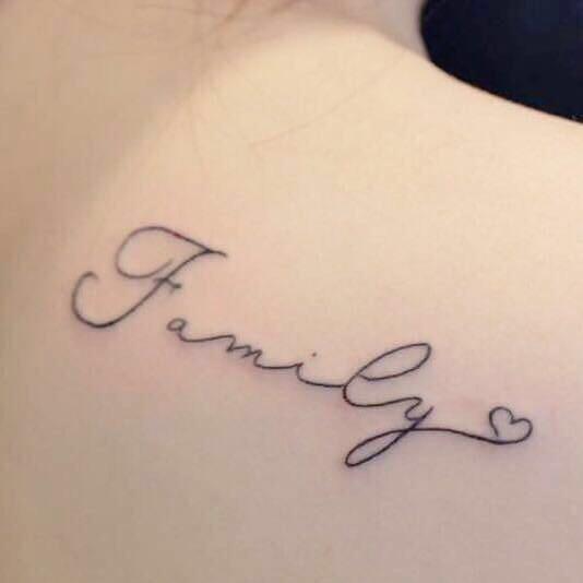 深情不及久伴～