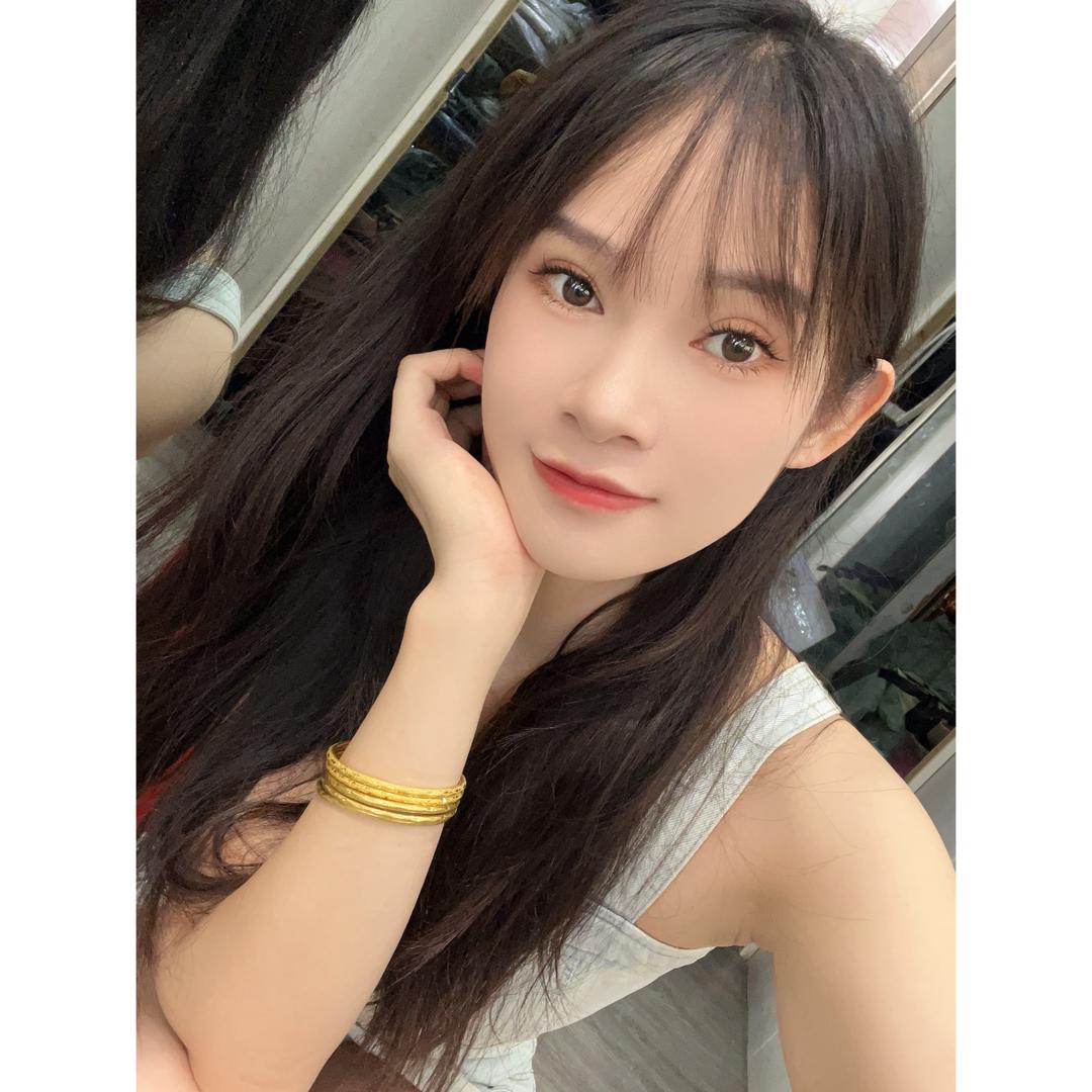 明天见🌝