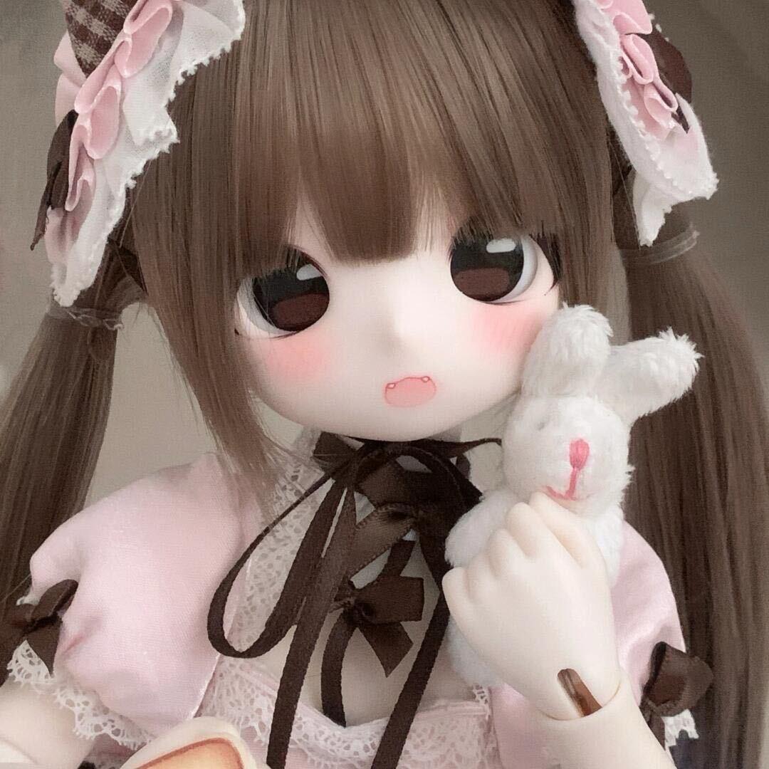 超跑体育运动推荐