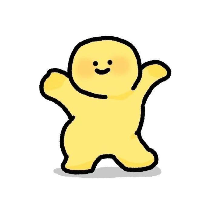 呈心