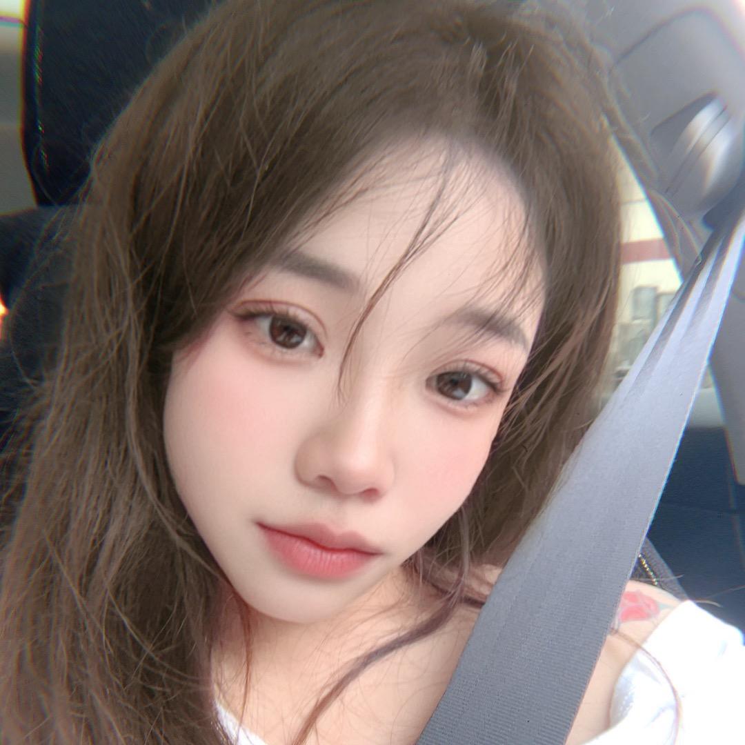 是小刘呀、
