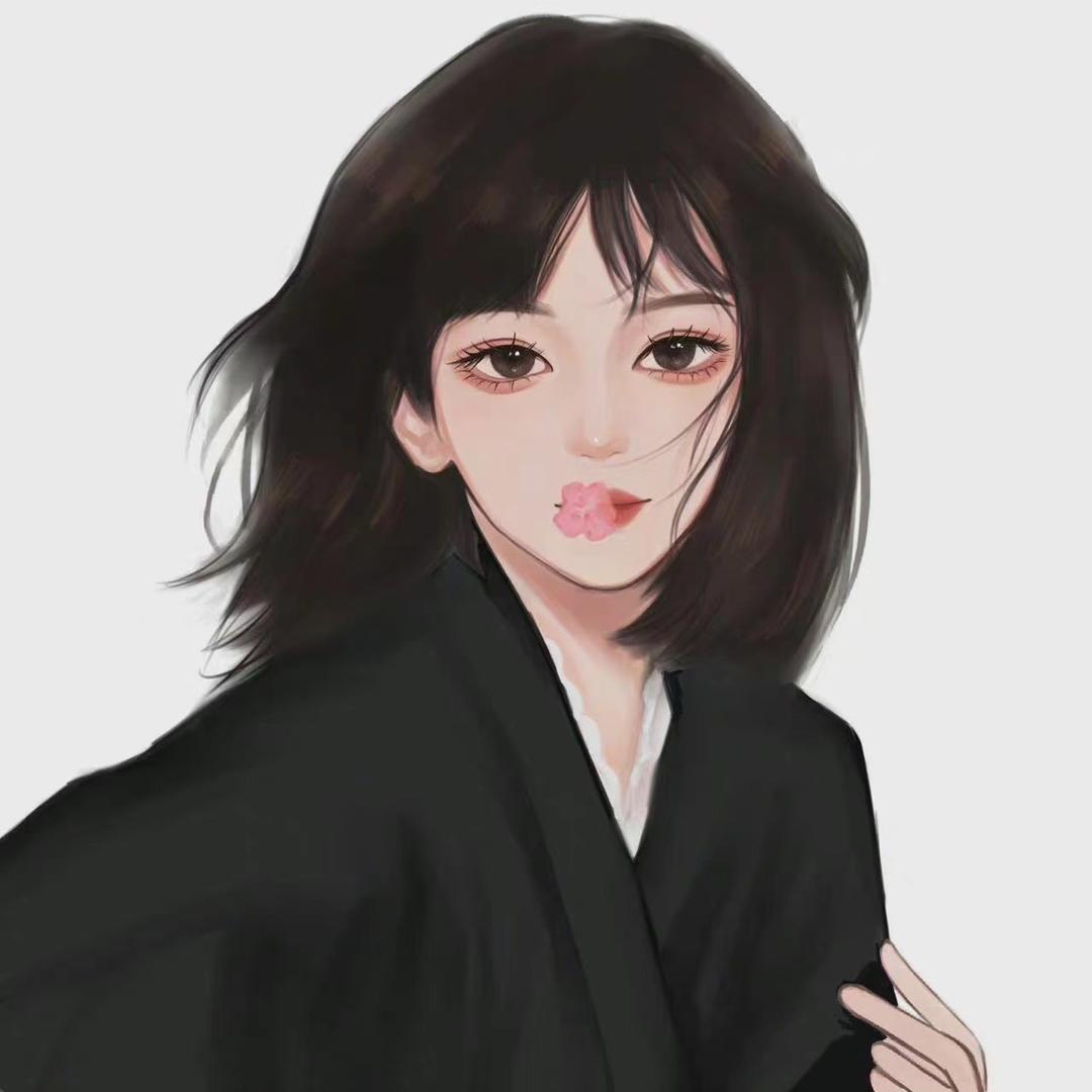 西蜀小红娘怡姐