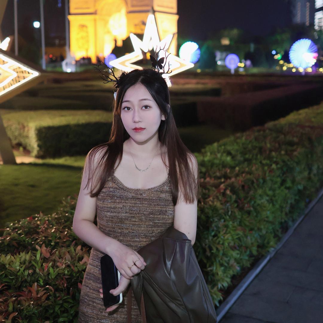 玫瑰🌹