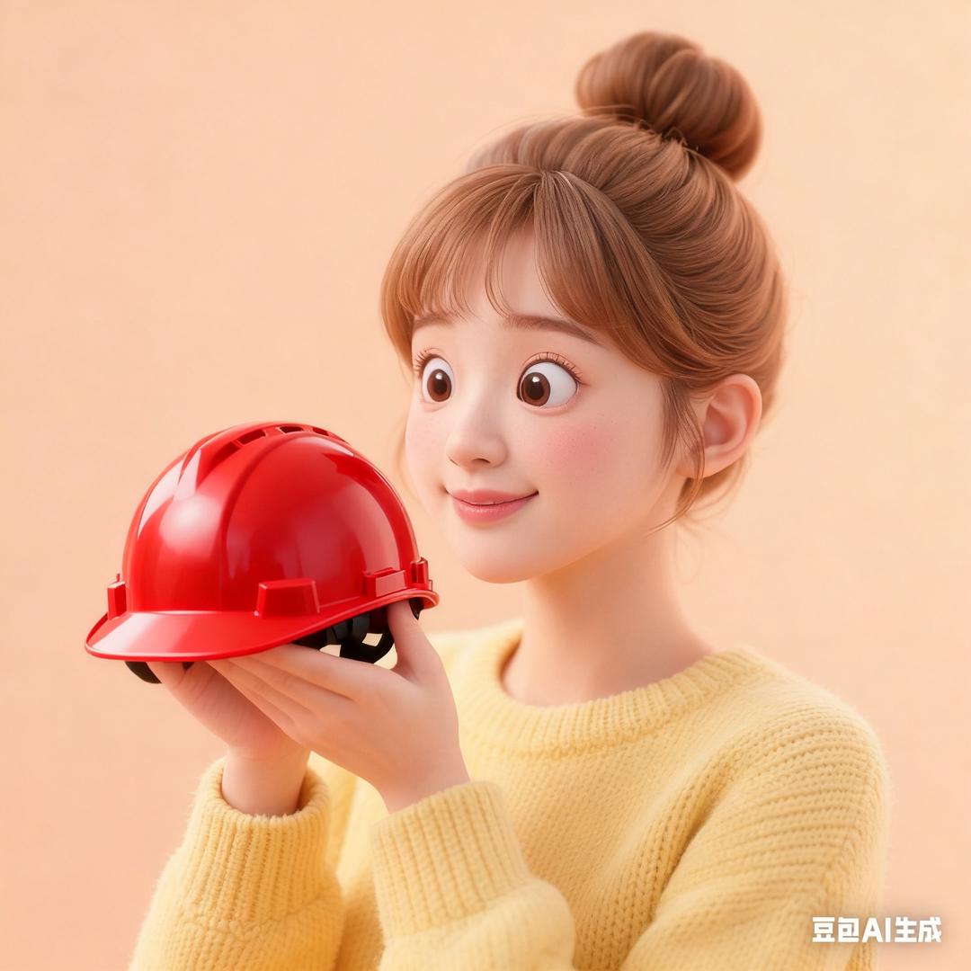 小鑫鑫的日常日记