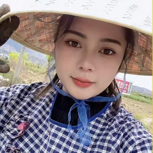 隆阳区老胡苗木种植园