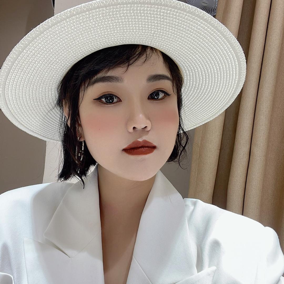 晞野女装批发