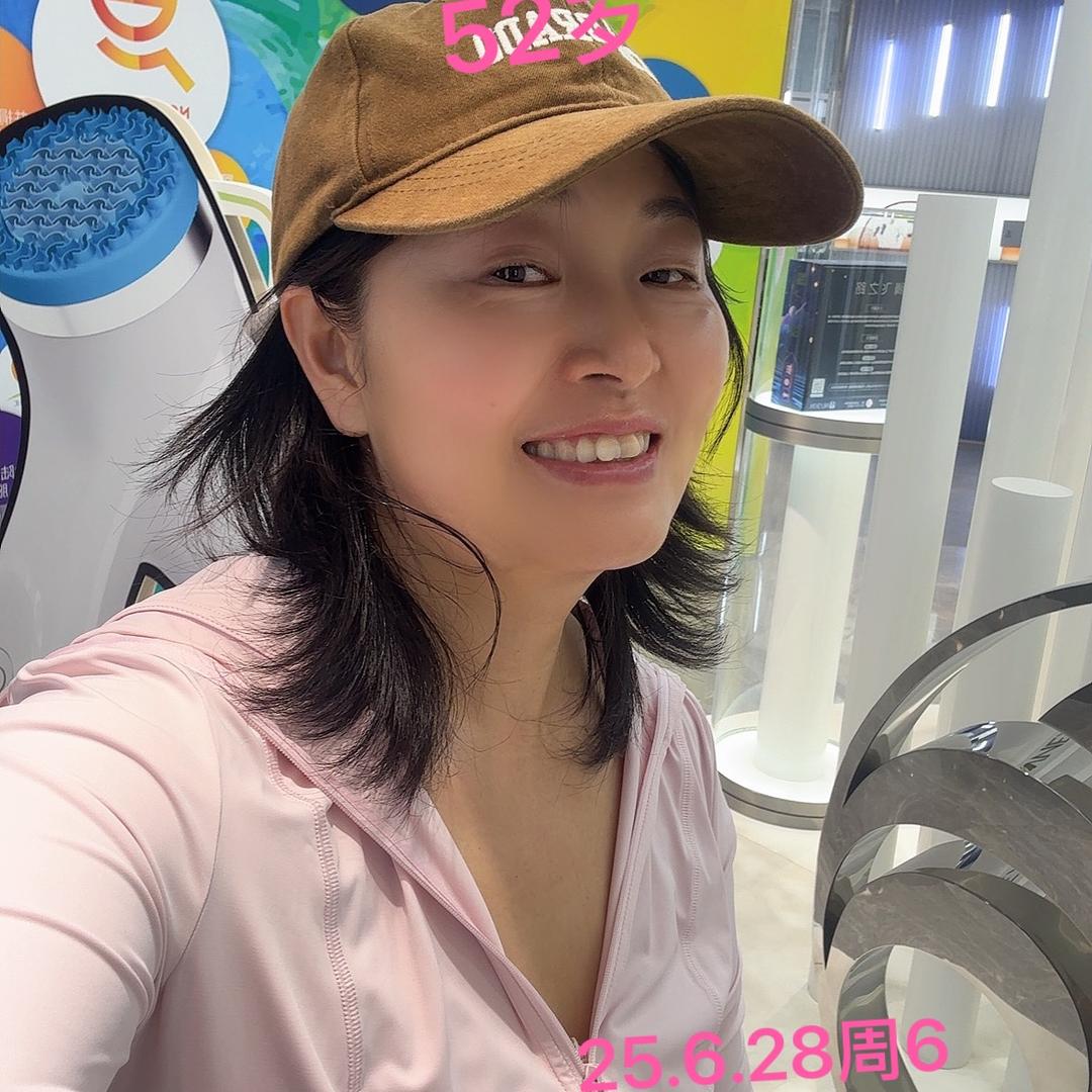 钱多如新