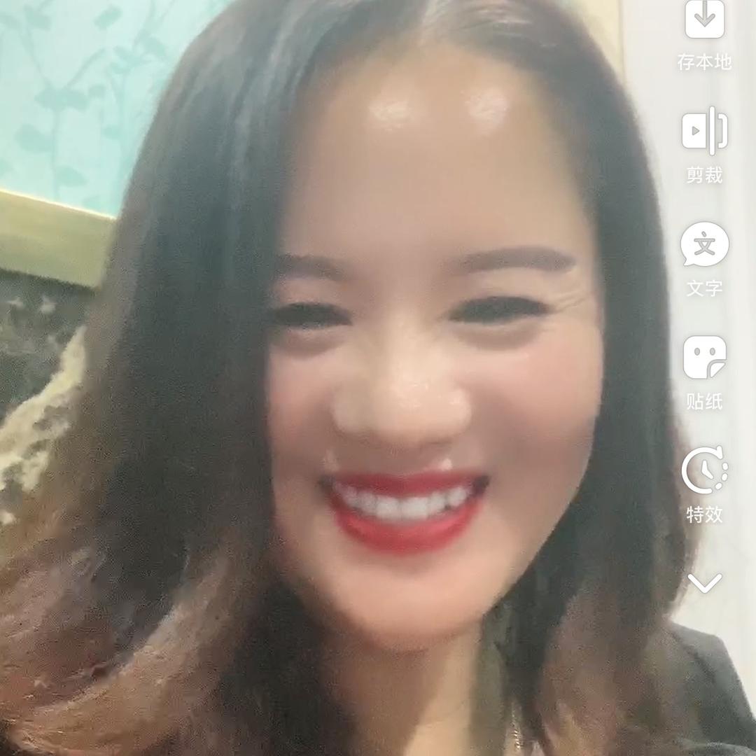 红姐迮厅客栈