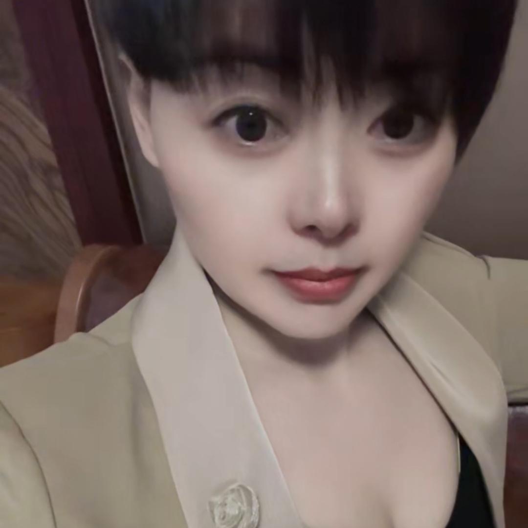 遇见玉儿