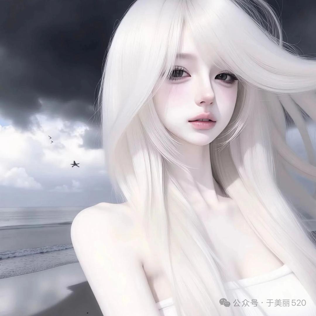 小yun.