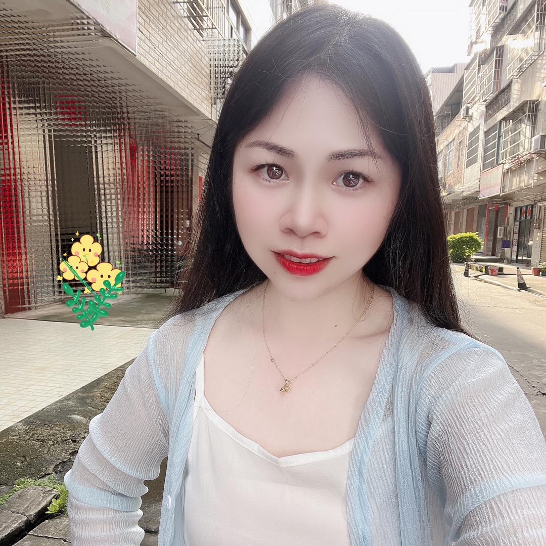 丹孜