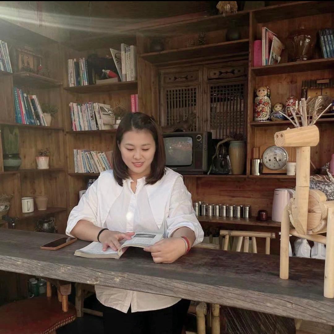 铁三角特色早餐第三角