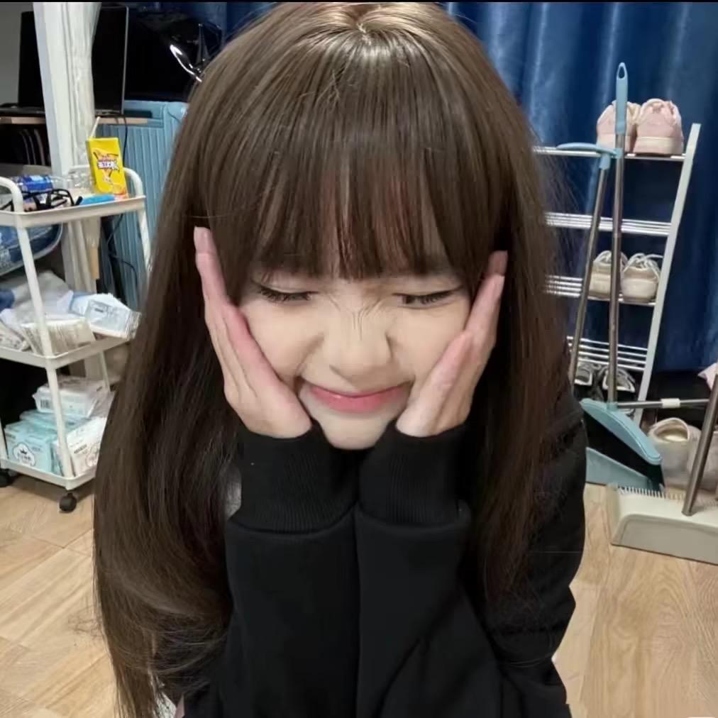 小慧汁