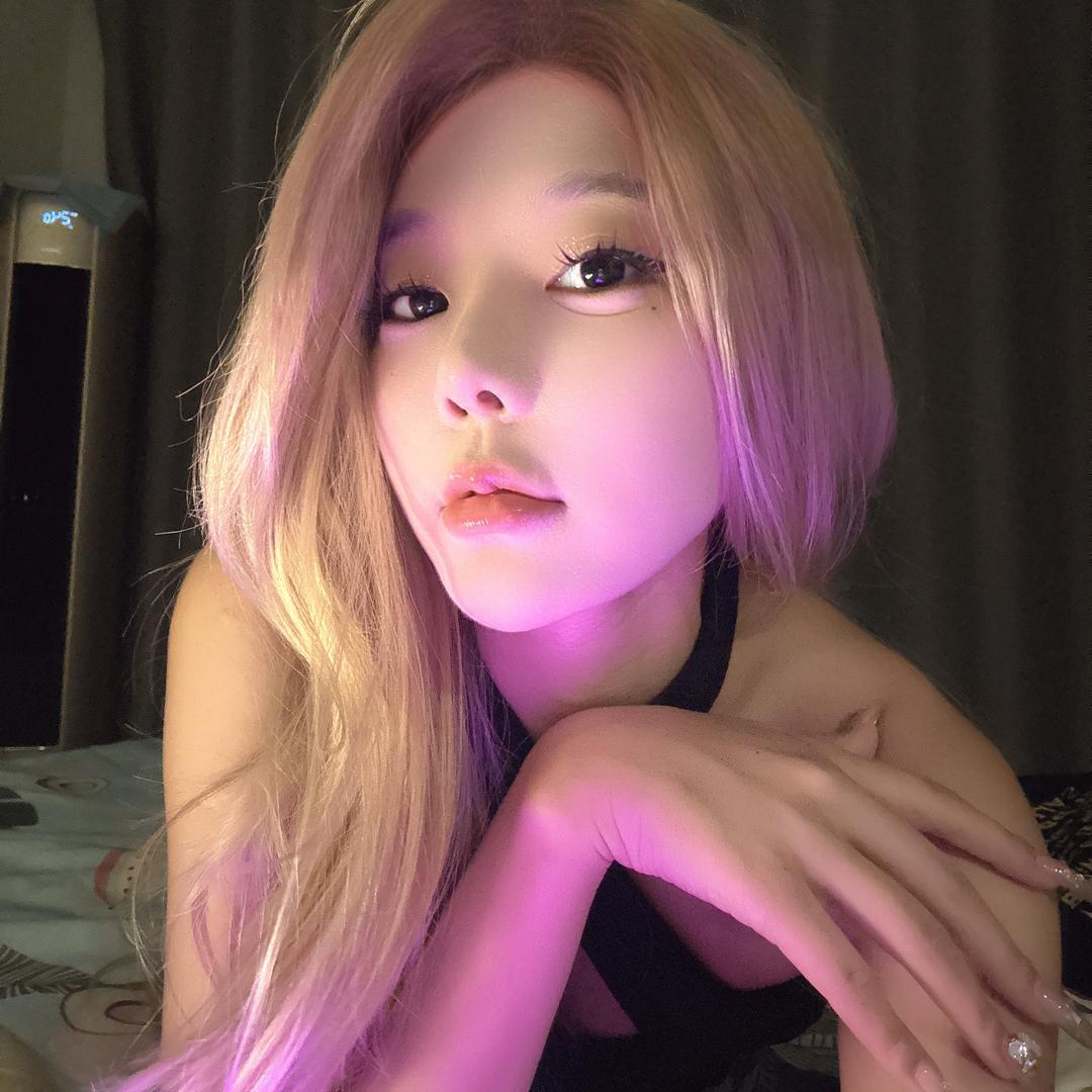 @漫琳