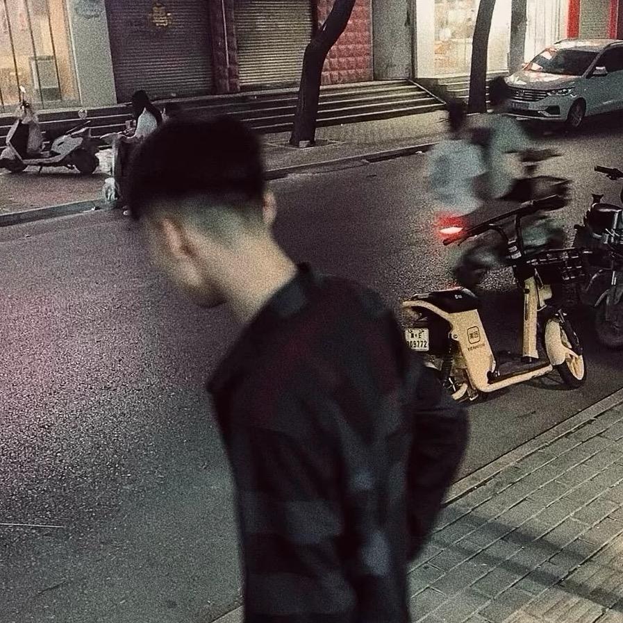反弹cm