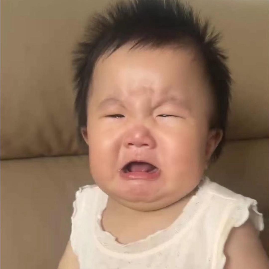 顶上天