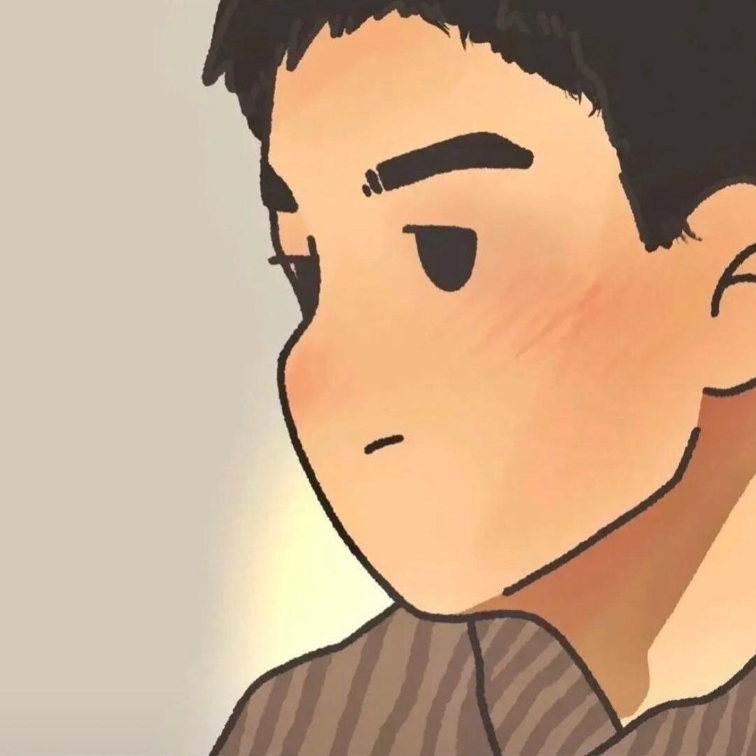 小海呢