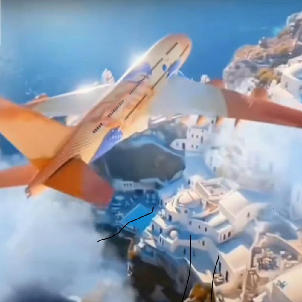 沉浮世间看不清