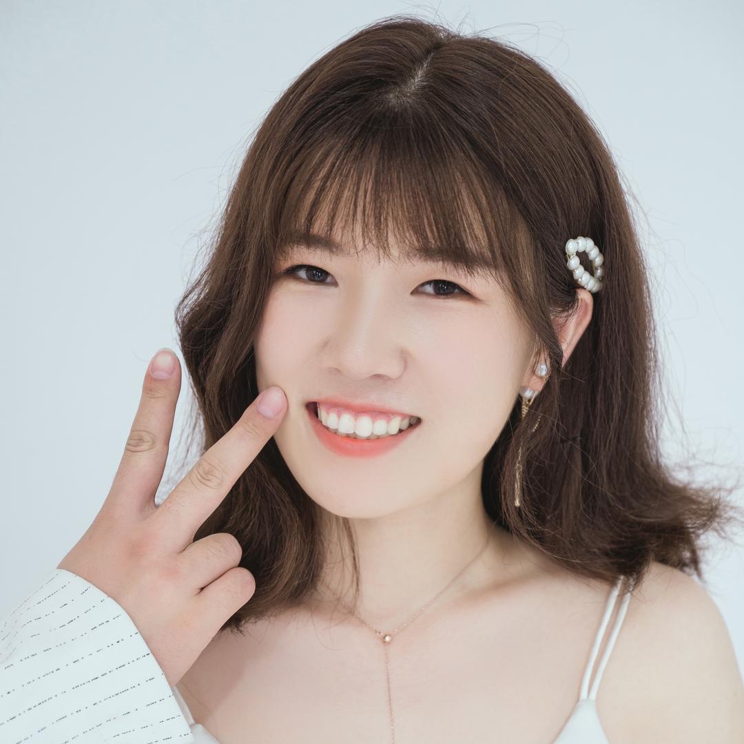 牛🐂小妞