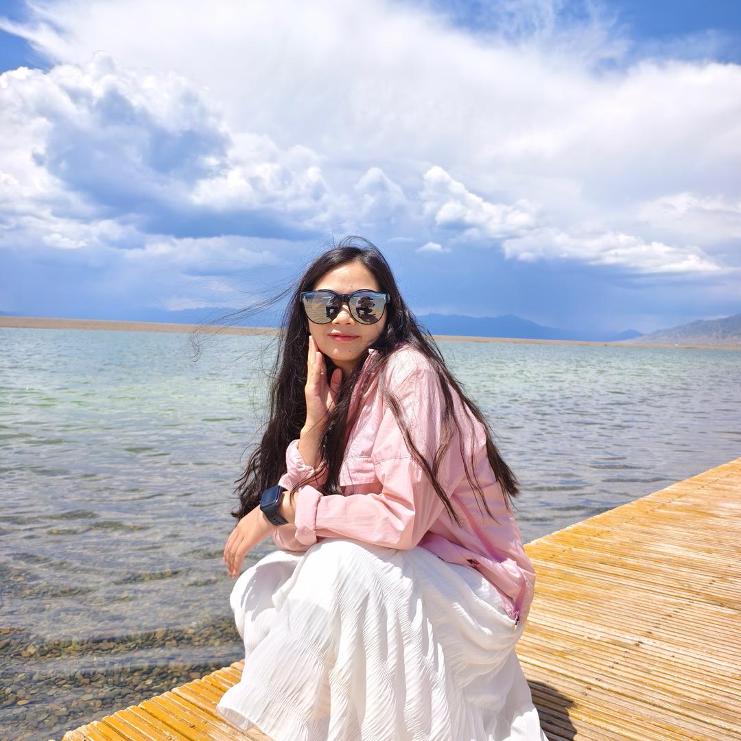 🍒红了樱桃🍒