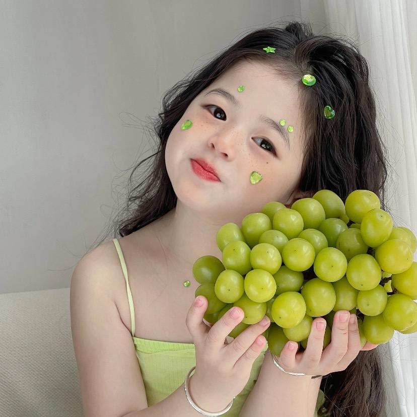 哆来咪哗
