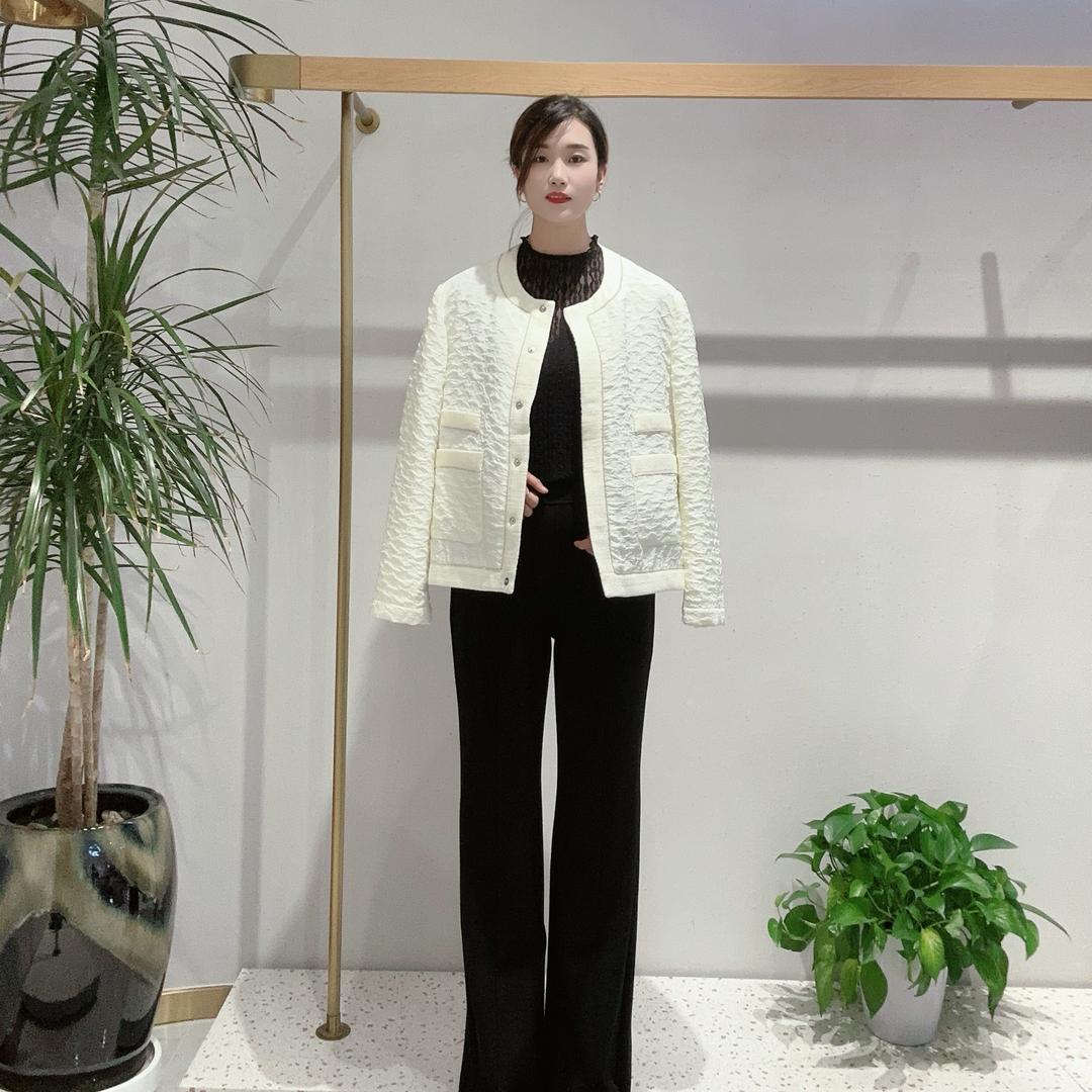 芊之美水淼大码品牌集合高碑店金街店