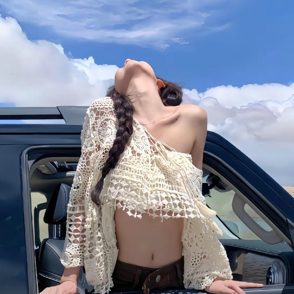 ni