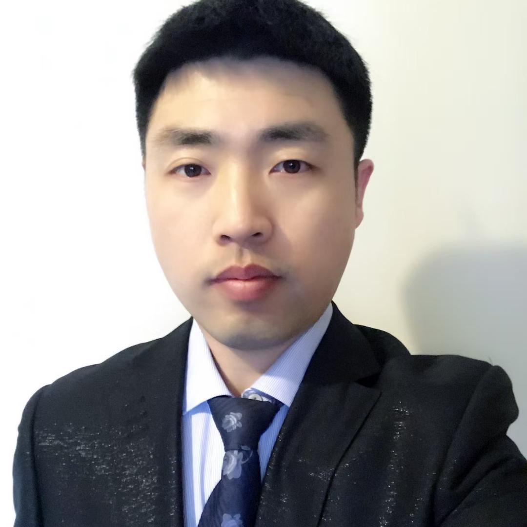 译林英语Sailor王老师