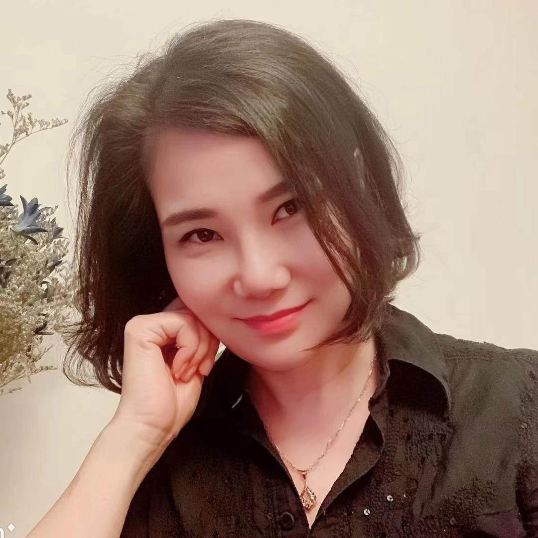 莎琳商贸333