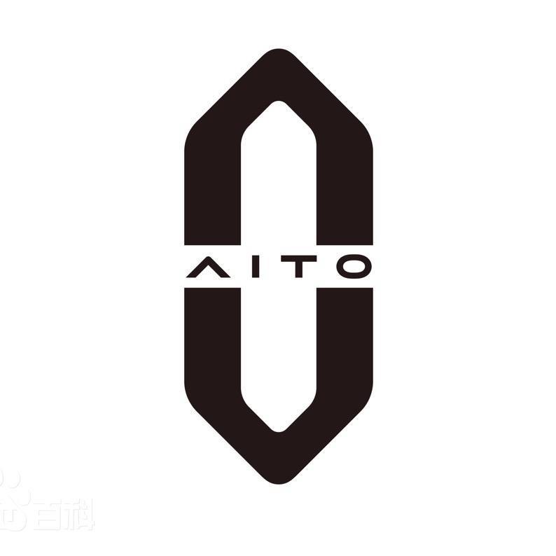 AITO问界·亳州用户中心