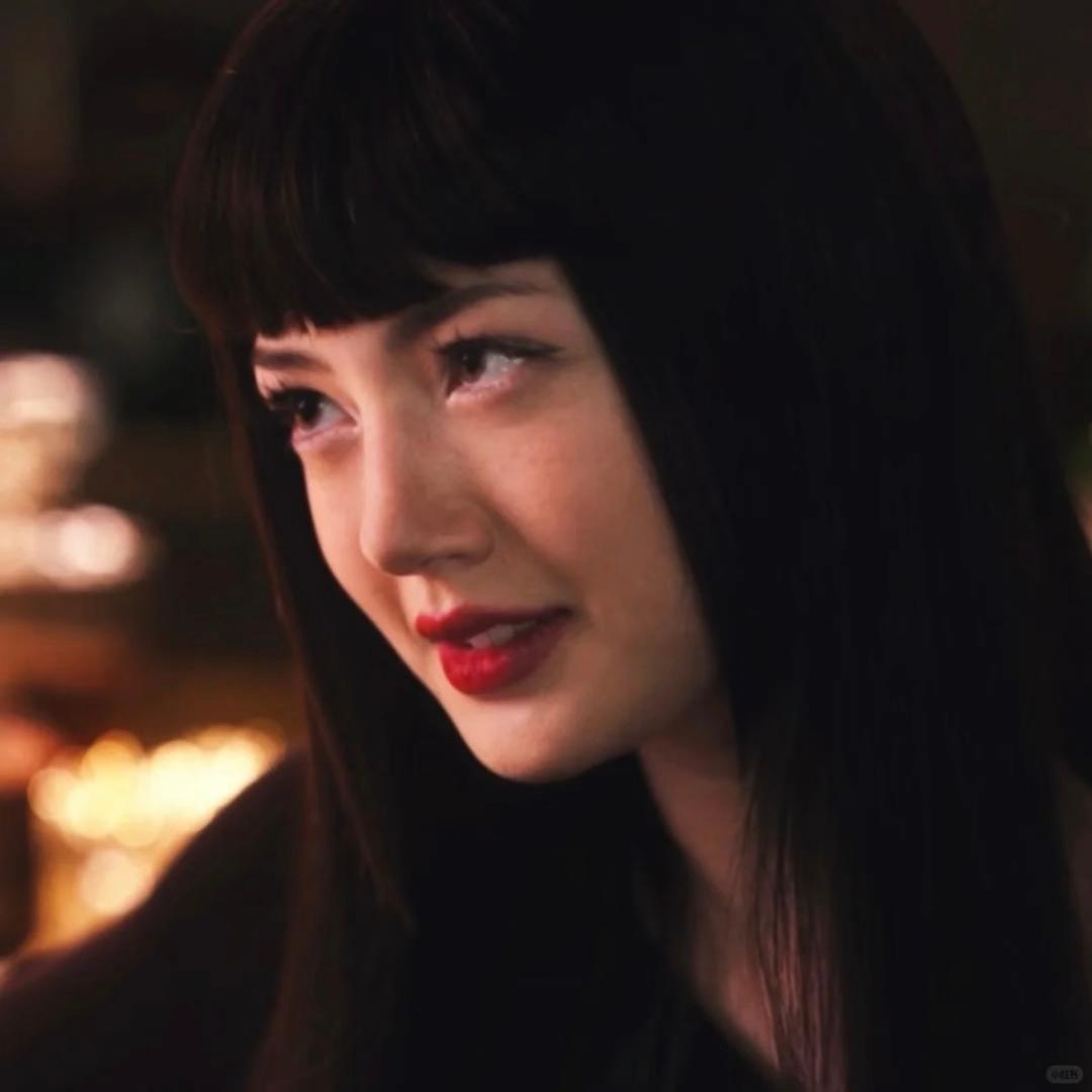 五六七八个芒果