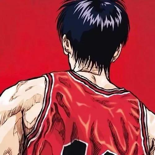 何以别离久🫧🧊