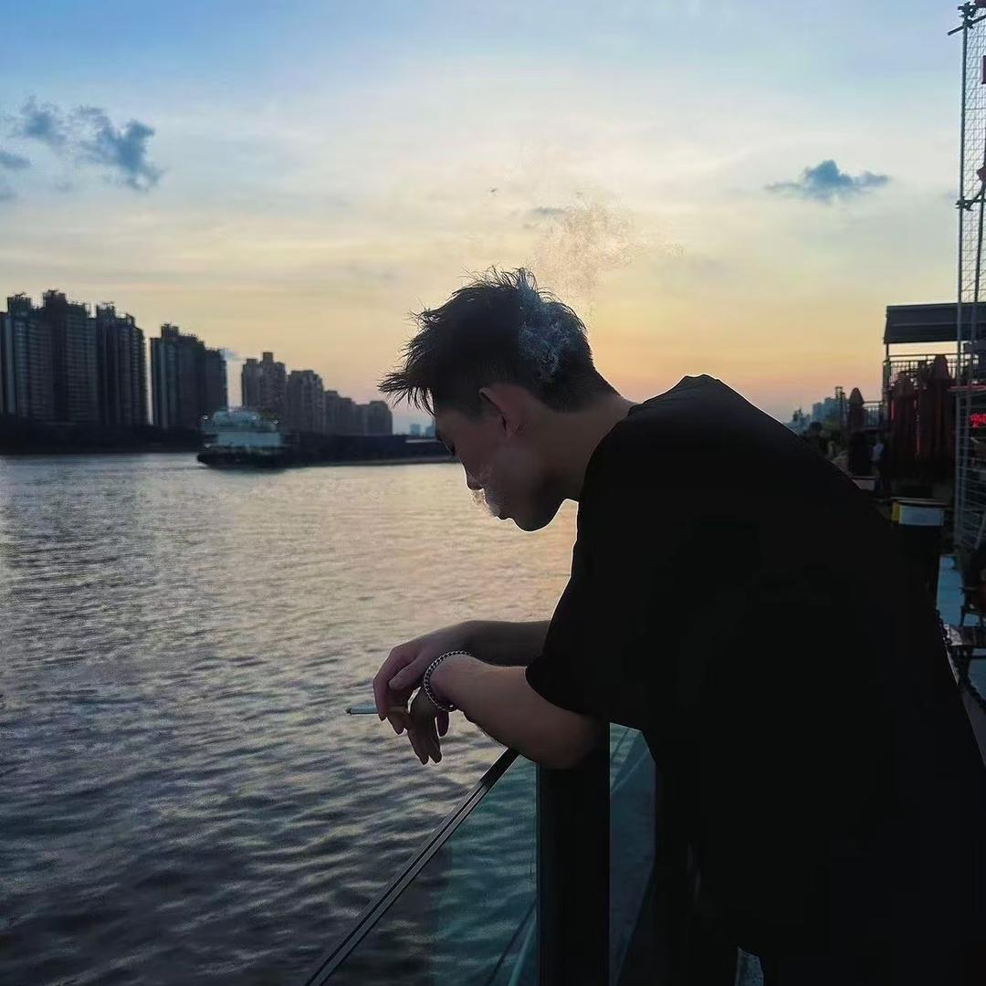 张张包