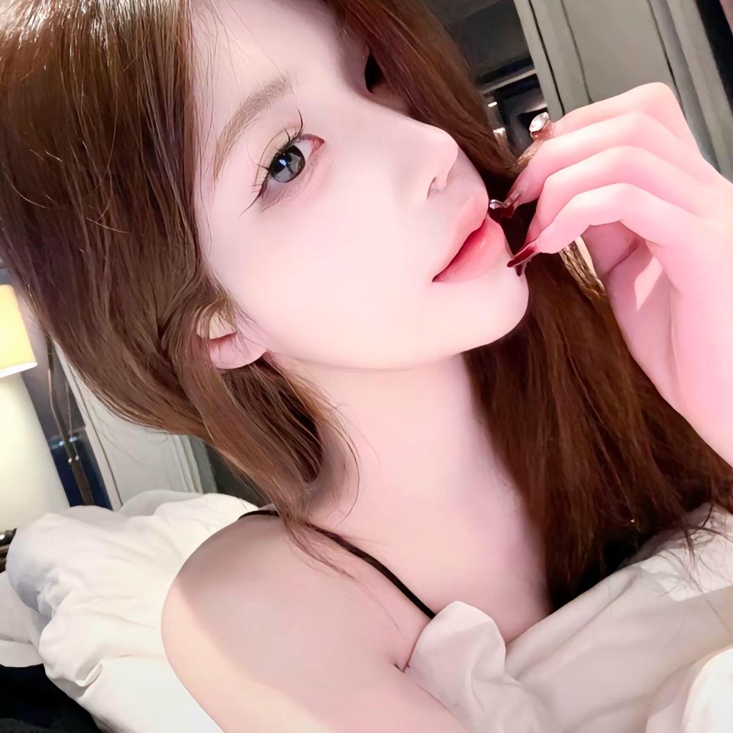 福多多🧚🏻‍♀️