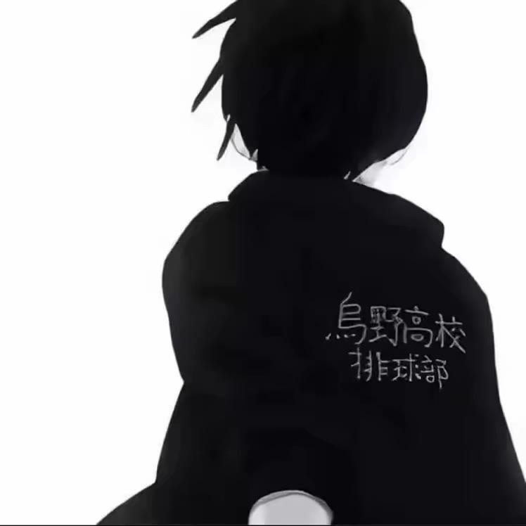 少歪o（不会玩三角洲）