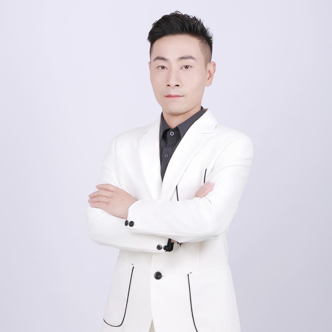静智悠心理学