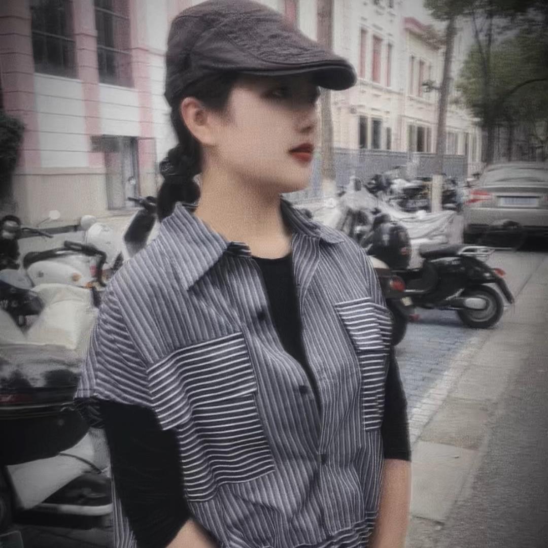 西宫💋