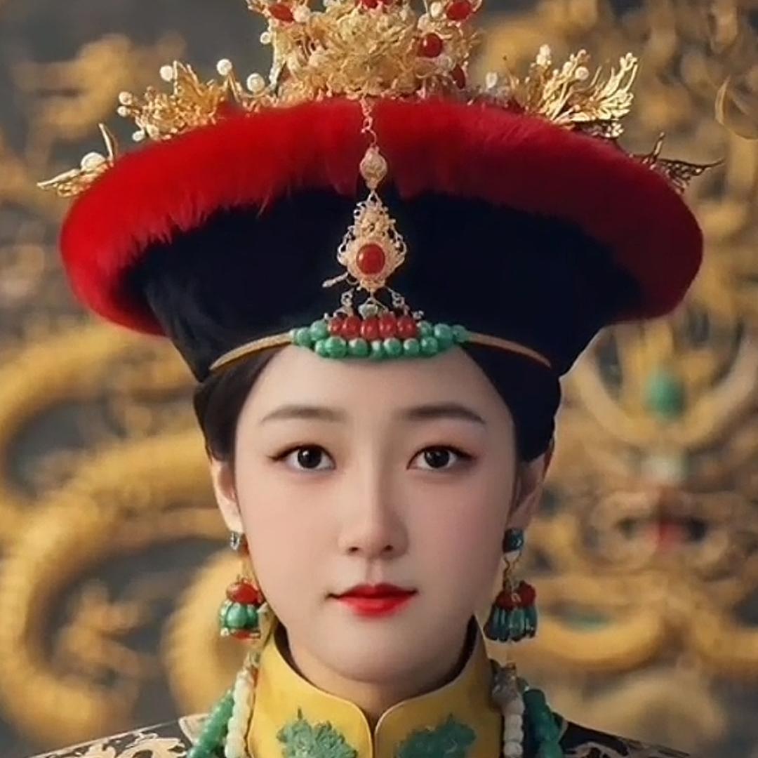 小叮当百货.