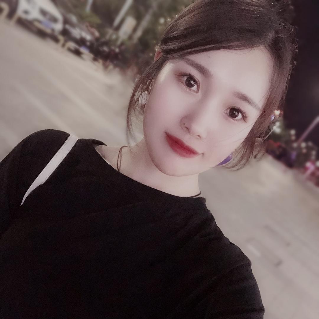 小郇土特产