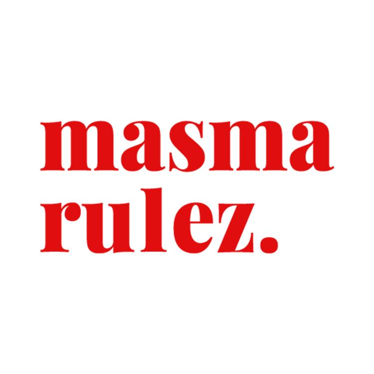 masmarulez玛兹玛洛专卖店