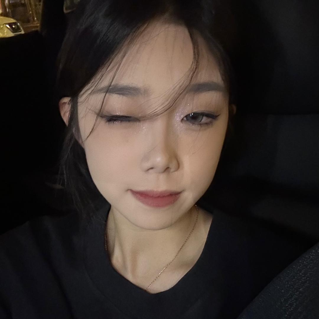 巨人璐璐