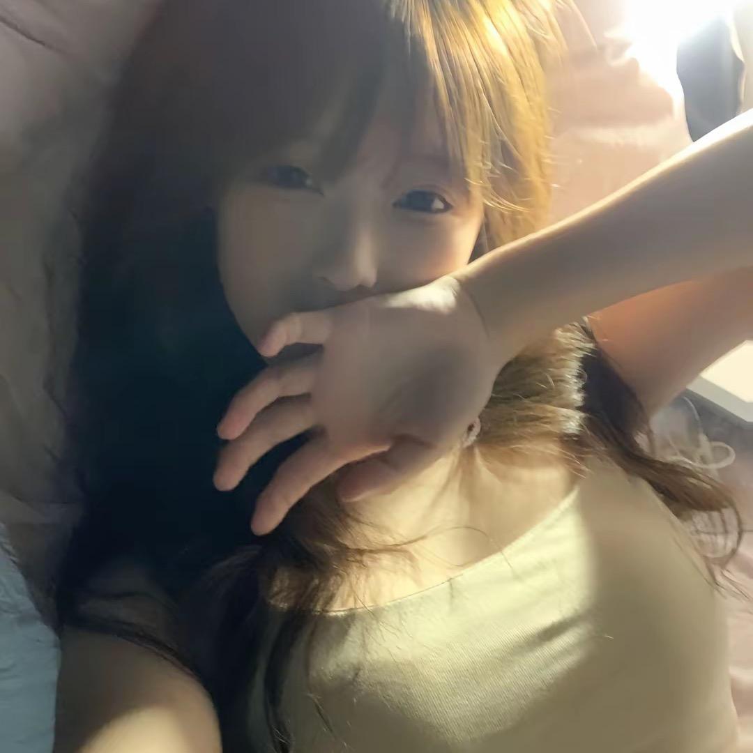 皮蛋瘦肉周？