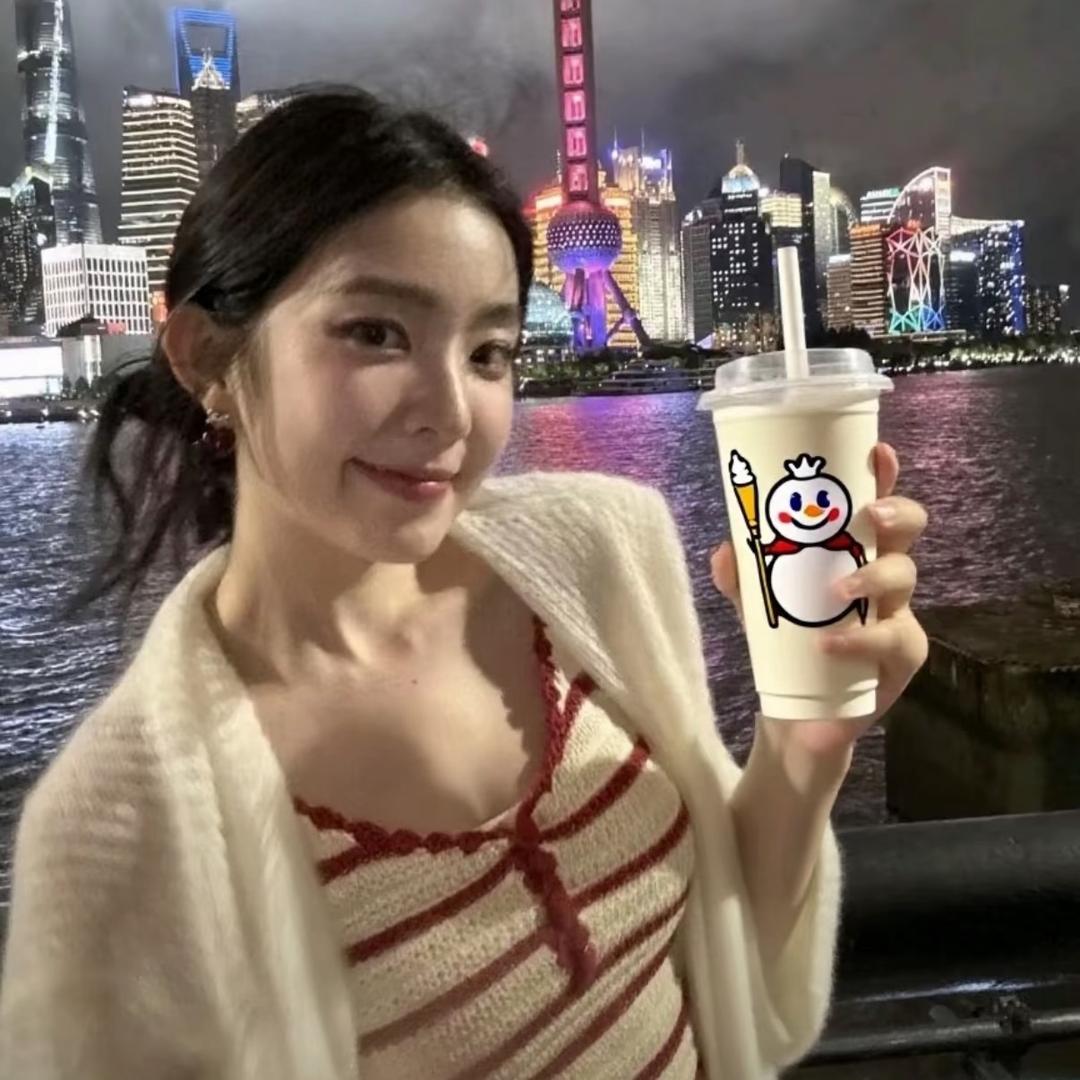 南瓜教主🎃